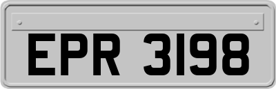 EPR3198
