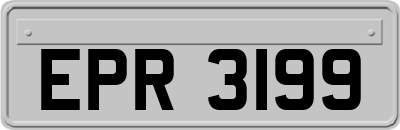 EPR3199
