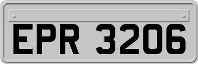 EPR3206