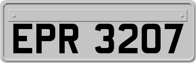 EPR3207