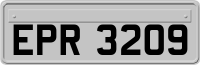 EPR3209