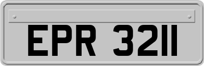 EPR3211