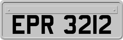 EPR3212