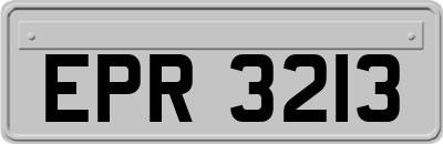 EPR3213