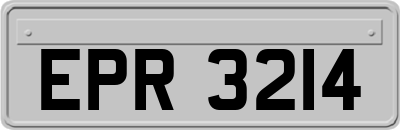 EPR3214