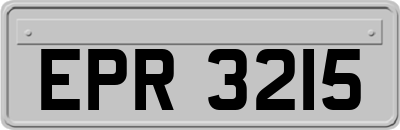 EPR3215