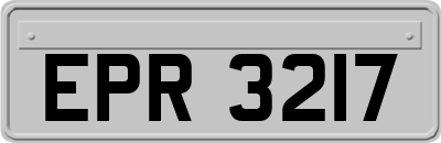 EPR3217