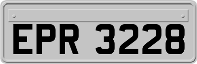 EPR3228