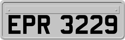 EPR3229