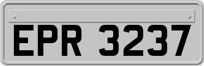 EPR3237