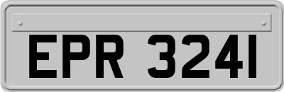EPR3241