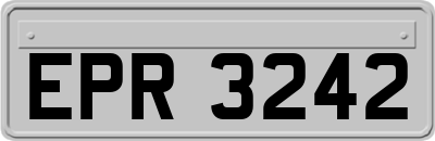 EPR3242