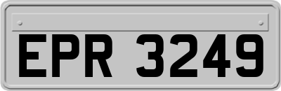 EPR3249