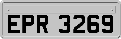 EPR3269