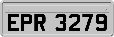 EPR3279