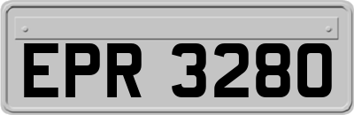 EPR3280
