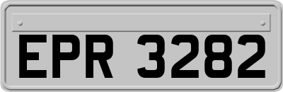 EPR3282
