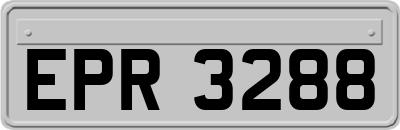 EPR3288