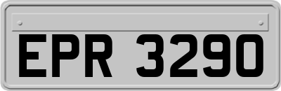EPR3290