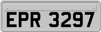 EPR3297