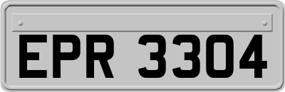 EPR3304