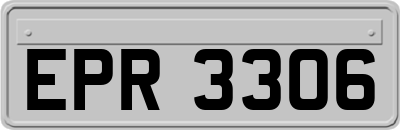 EPR3306