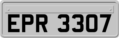 EPR3307
