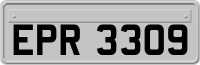 EPR3309