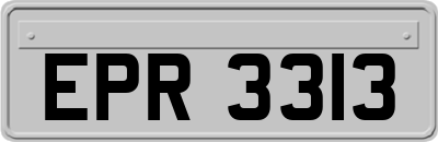 EPR3313