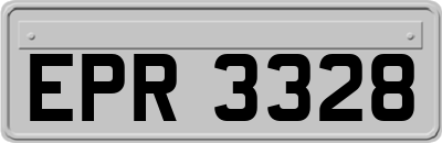 EPR3328