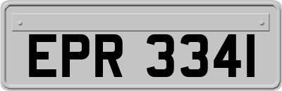 EPR3341