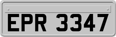 EPR3347