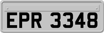 EPR3348