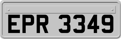 EPR3349