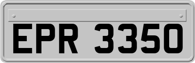 EPR3350