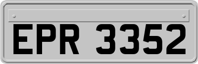 EPR3352