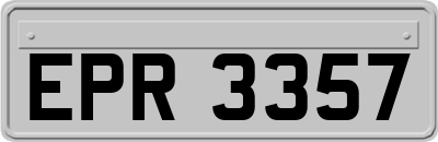 EPR3357