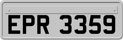 EPR3359