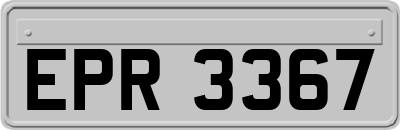 EPR3367