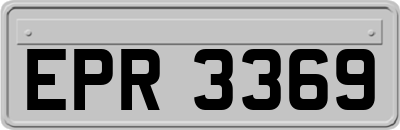 EPR3369