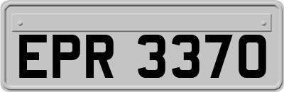 EPR3370