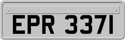 EPR3371