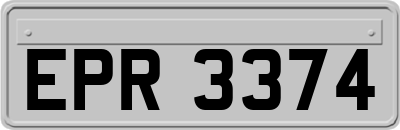 EPR3374