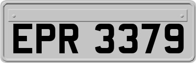 EPR3379