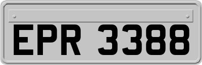 EPR3388