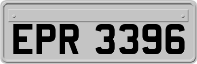 EPR3396