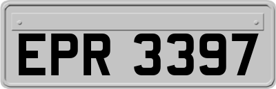 EPR3397