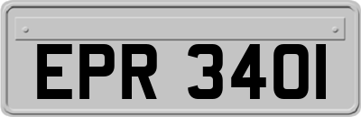 EPR3401