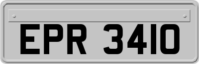 EPR3410