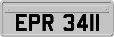EPR3411
